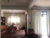 Casa, 4 quartos, 230 m² - Foto 7