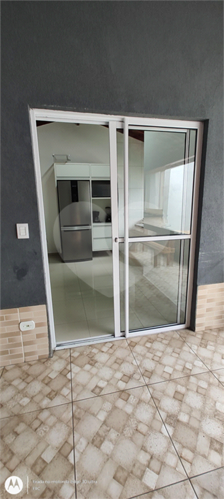 Sobrado à venda com 3 quartos, 250m² - Foto 3