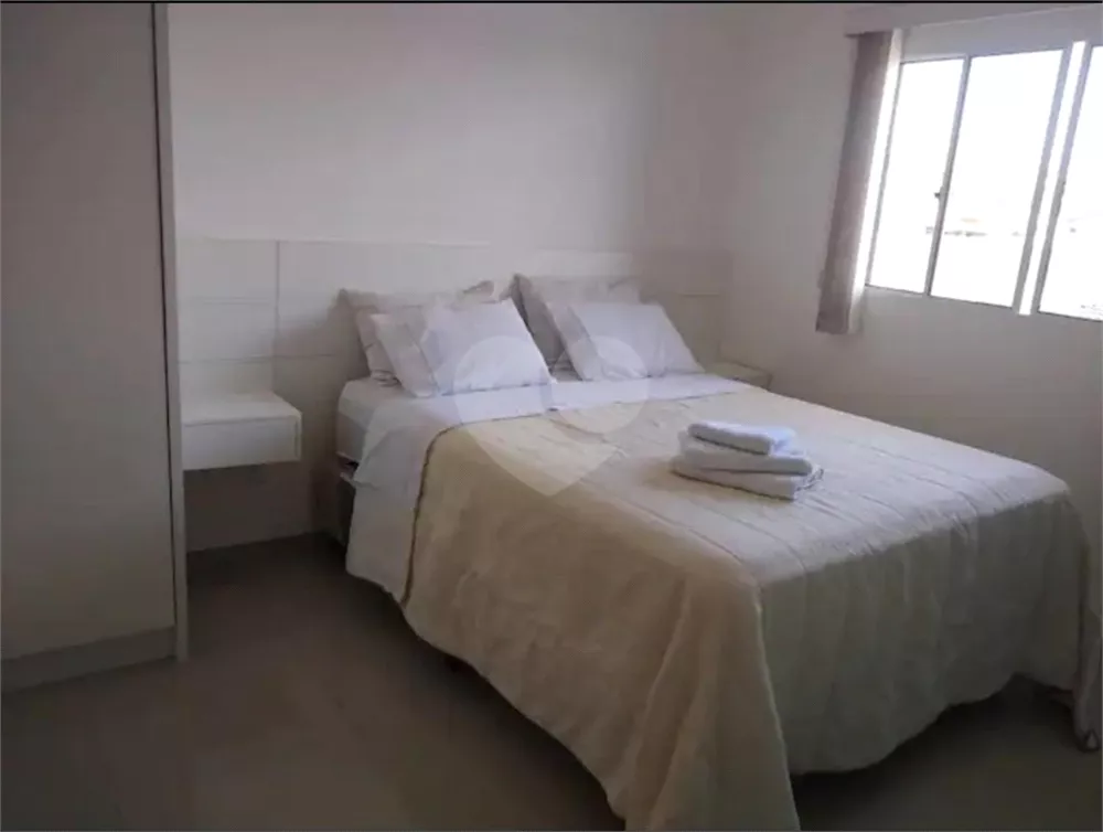 Sobrado, 3 quartos, 250 m² - Foto 3