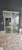 Sobrado, 3 quartos, 250 m² - Foto 3