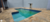 Sobrado, 3 quartos, 250 m² - Foto 2