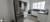 Sobrado, 3 quartos, 250 m² - Foto 4