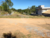 Terreno, 1000 m² - Foto 3