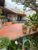 Casa, 3 quartos, 334 m² - Foto 5