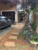 Casa, 3 quartos, 334 m² - Foto 1