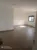 Apartamento, 2 quartos, 88 m² - Foto 4