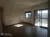 Apartamento, 2 quartos, 88 m² - Foto 1