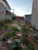 Terreno, 168 m² - Foto 4