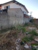 Terreno, 168 m² - Foto 2