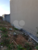 Terreno, 168 m² - Foto 3