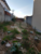 Terreno, 168 m² - Foto 1