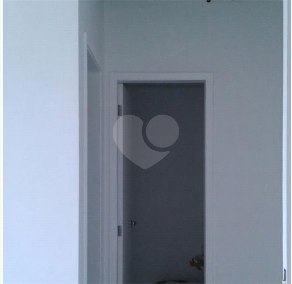 Sala-Conjunto, 36 m² - Foto 4