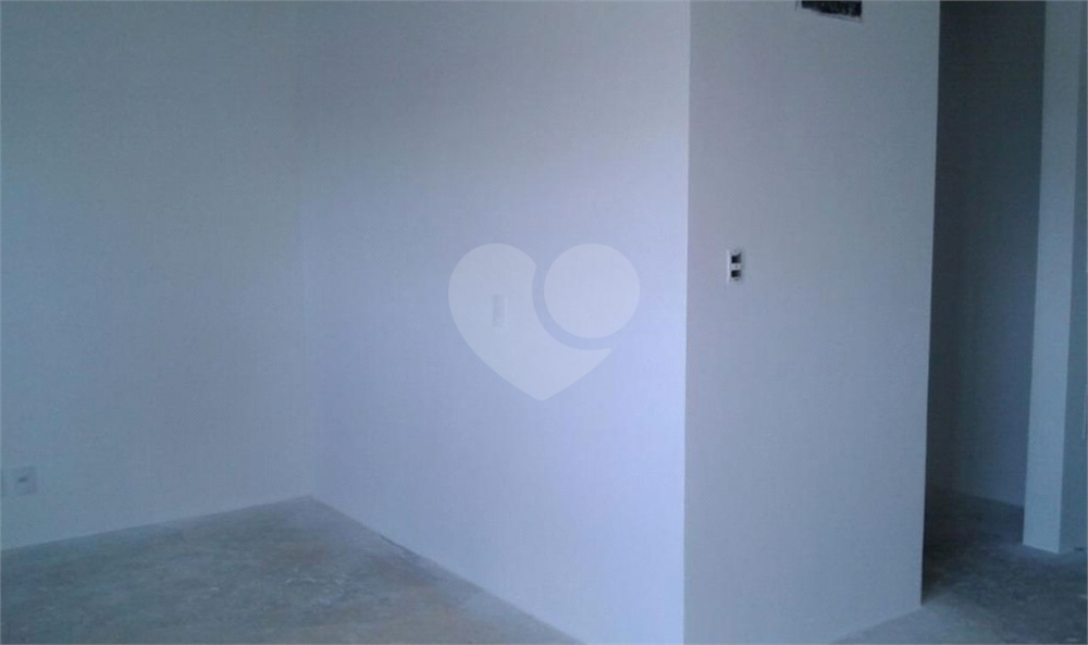 Sala-Conjunto, 36 m² - Foto 3