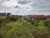 Terreno, 3500 m² - Foto 4