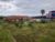 Terreno, 3500 m² - Foto 3