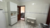 Apartamento, 2 quartos, 69 m² - Foto 5