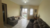 Apartamento, 2 quartos, 69 m² - Foto 1