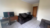 Apartamento, 2 quartos, 69 m² - Foto 1