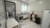 Apartamento, 2 quartos, 69 m² - Foto 3