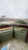 Apartamento, 2 quartos, 69 m² - Foto 5