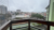 Apartamento, 2 quartos, 69 m² - Foto 2