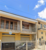 Sobrado, 3 quartos, 321 m² - Foto 1
