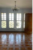 Sobrado, 3 quartos, 321 m² - Foto 4