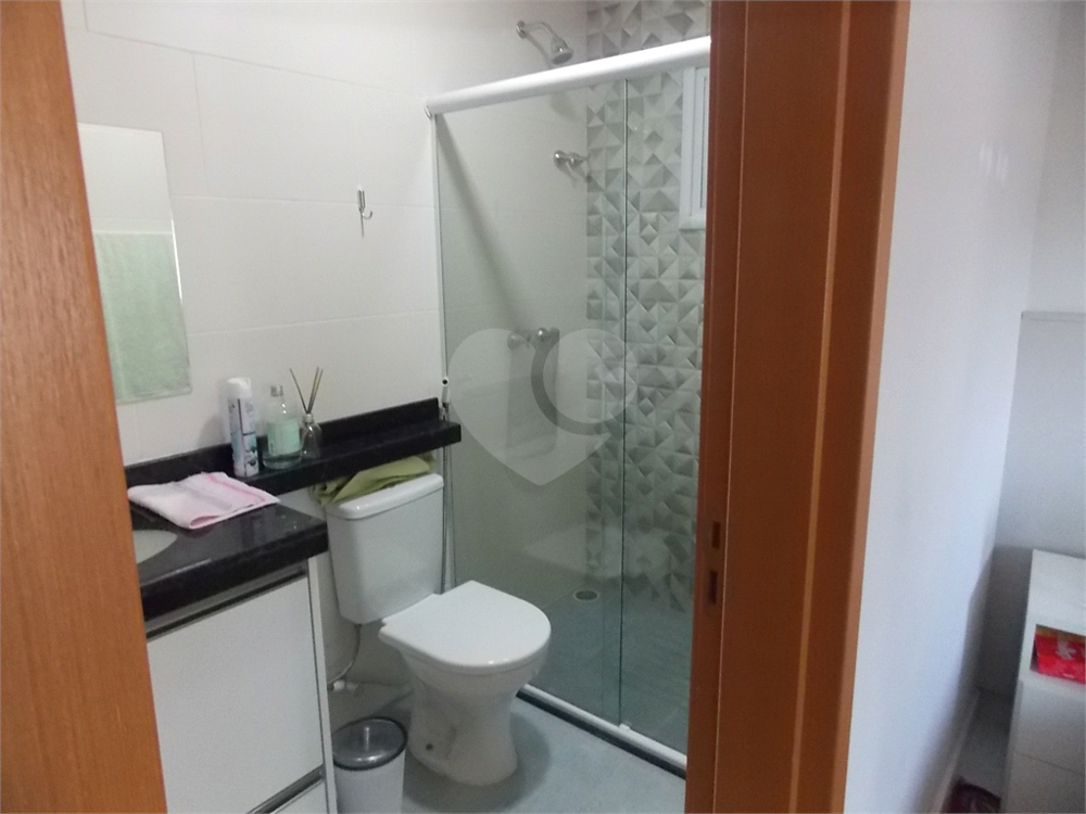 Apartamento à venda com 2 quartos, 81m² - Foto 11