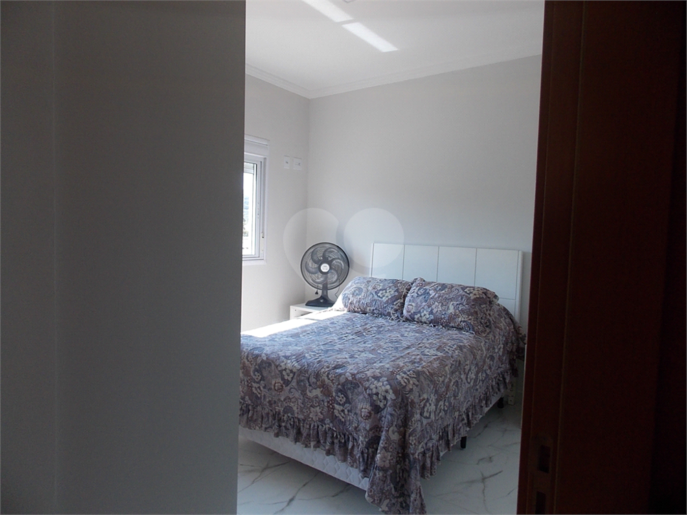 Apartamento à venda com 2 quartos, 81m² - Foto 4