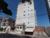 Apartamento, 2 quartos, 81 m² - Foto 1