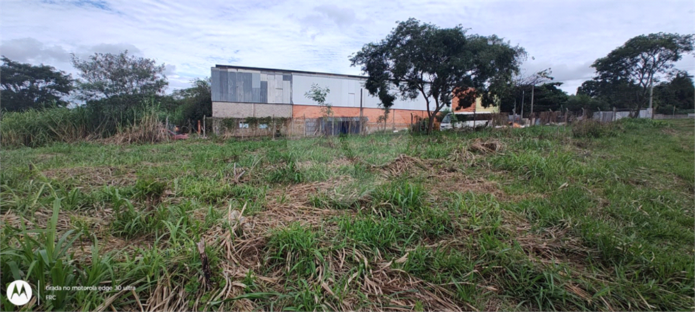 Terreno, 2005 m² - Foto 11