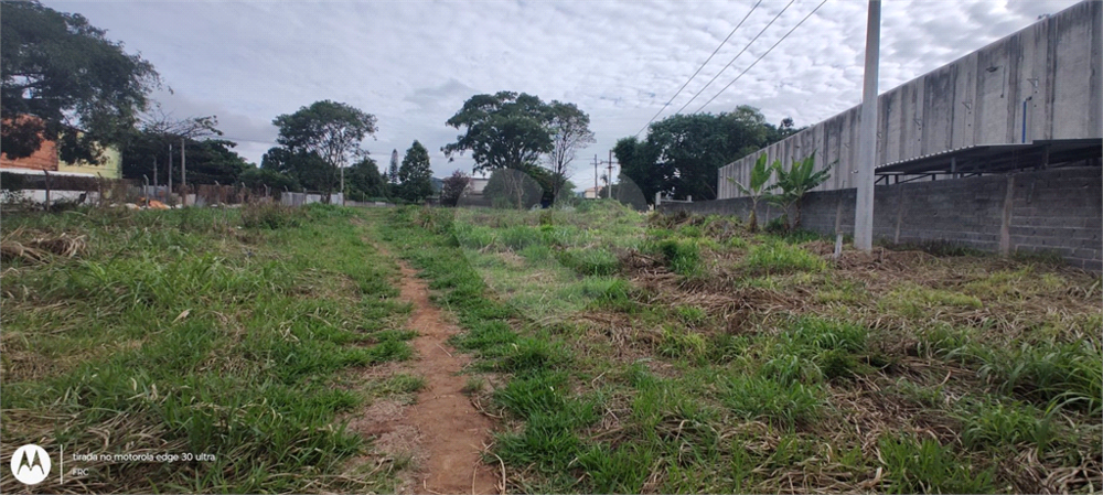 Terreno, 2005 m² - Foto 13