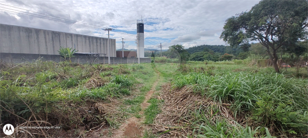 Terreno, 2005 m² - Foto 5