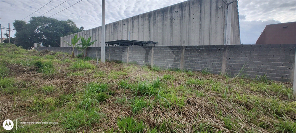 Terreno, 2005 m² - Foto 14