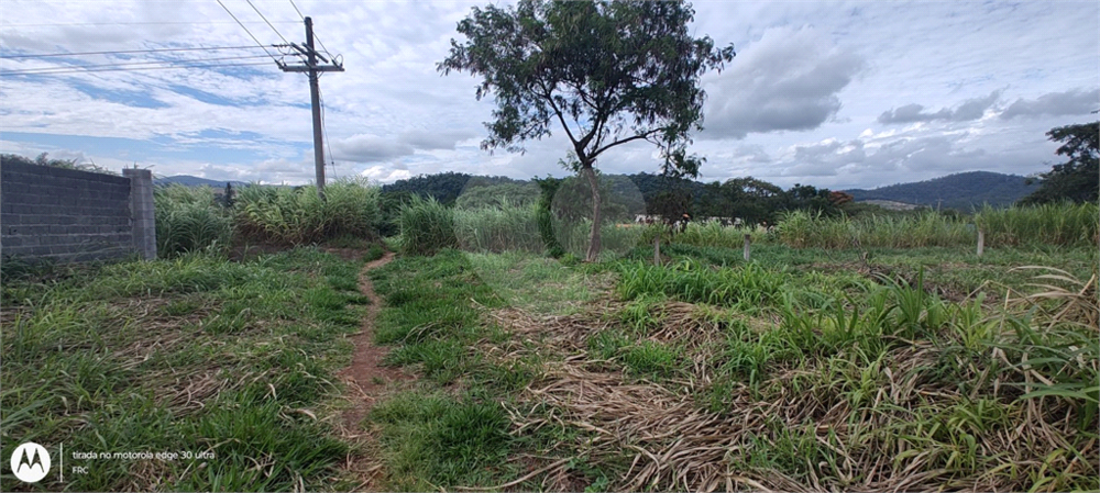 Terreno, 2005 m² - Foto 9