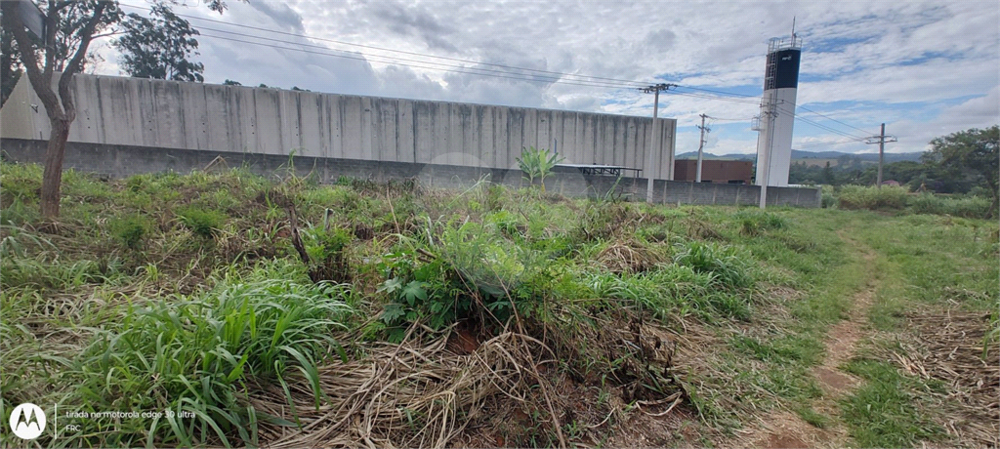 Terreno, 2005 m² - Foto 6