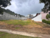 Terreno, 720 m² - Foto 2