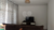 Casa, 3 quartos, 136 m² - Foto 3