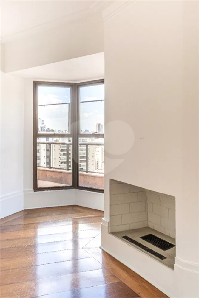 Apartamento, 4 quartos, 591 m² - Foto 7