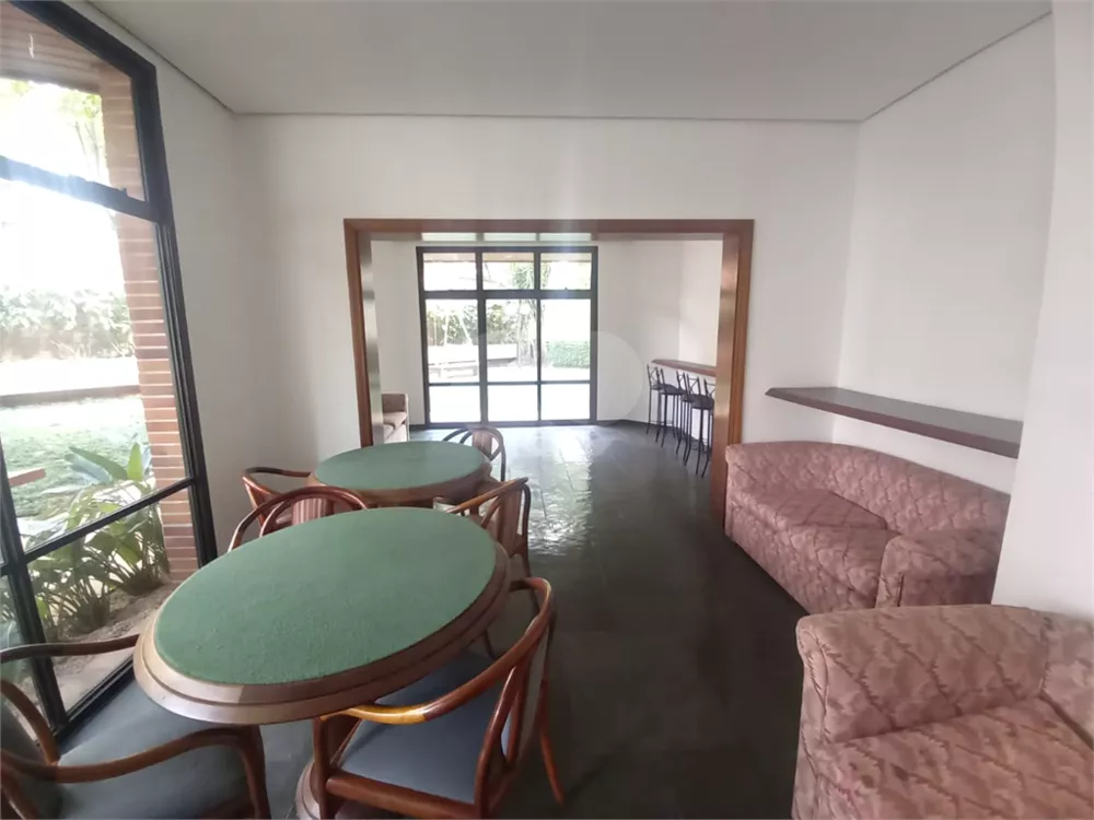 Apartamento, 4 quartos, 591 m² - Foto 5