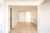 Apartamento, 4 quartos, 591 m² - Foto 6