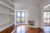 Apartamento, 4 quartos, 591 m² - Foto 10