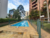 Apartamento, 4 quartos, 591 m² - Foto 19