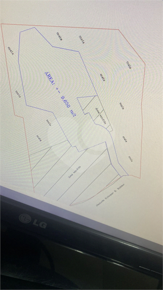 Terreno, 9650 m² - Foto 9