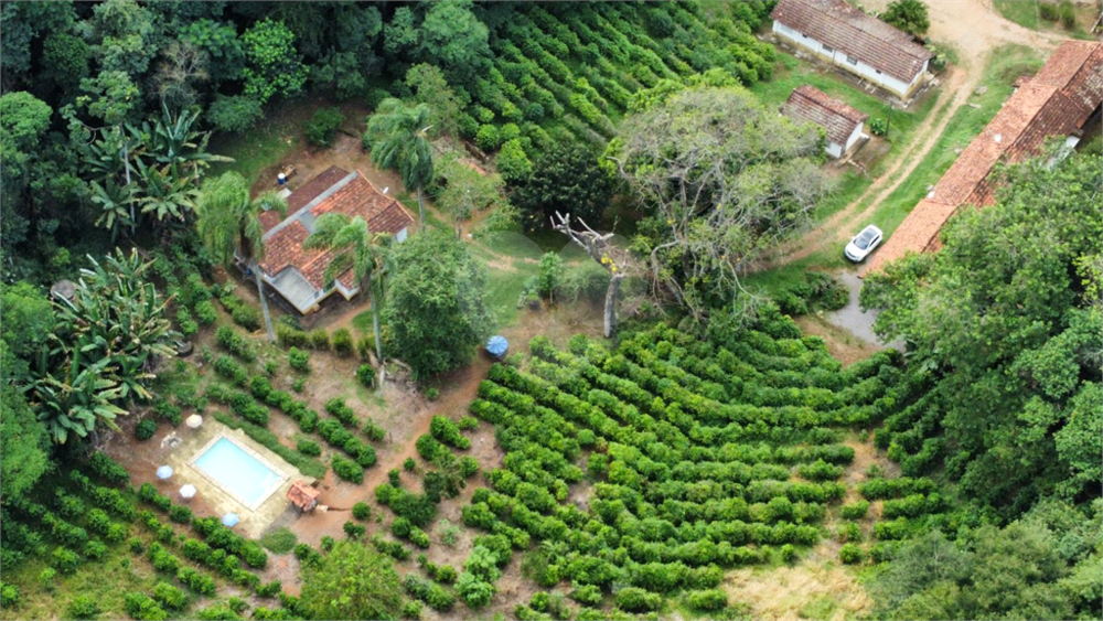 Terreno, 9650 m² - Foto 2