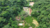 Terreno, 9650 m² - Foto 1