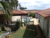 Casa, 4 quartos, 300 m² - Foto 1