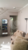 Casa, 3 quartos, 175 m² - Foto 27