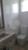 Casa, 3 quartos, 175 m² - Foto 31