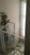 Casa, 3 quartos, 175 m² - Foto 29
